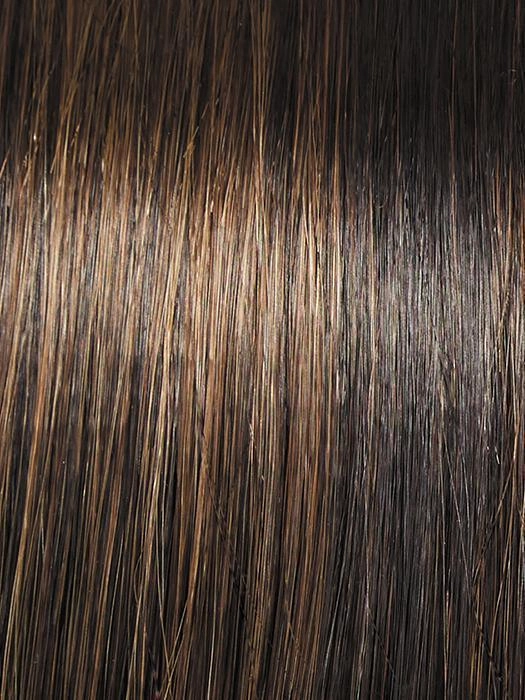 Fierce and Focused Wig by Raquel Welch |100% Hand Tied Synthetic Lace Front