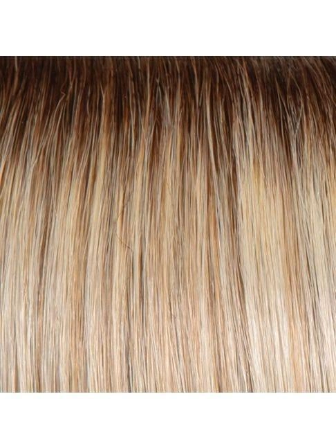 Fierce and Focused Wig by Raquel Welch |100% Hand Tied Synthetic Lace Front