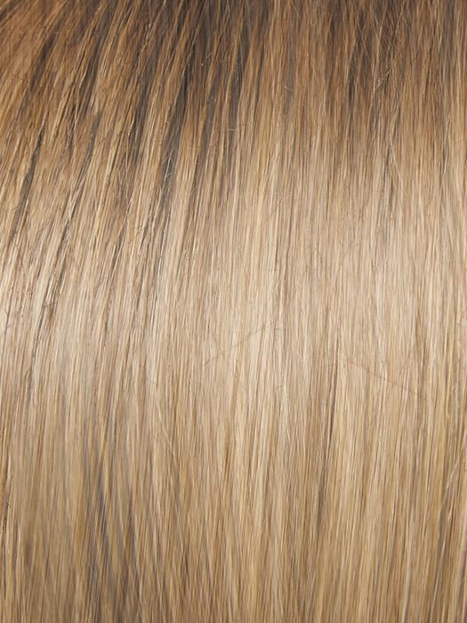 Fierce and Focused Wig by Raquel Welch |100% Hand Tied Synthetic Lace Front