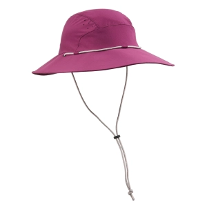 Forclaz Women's MT500 UPF 50  Hiking Hat