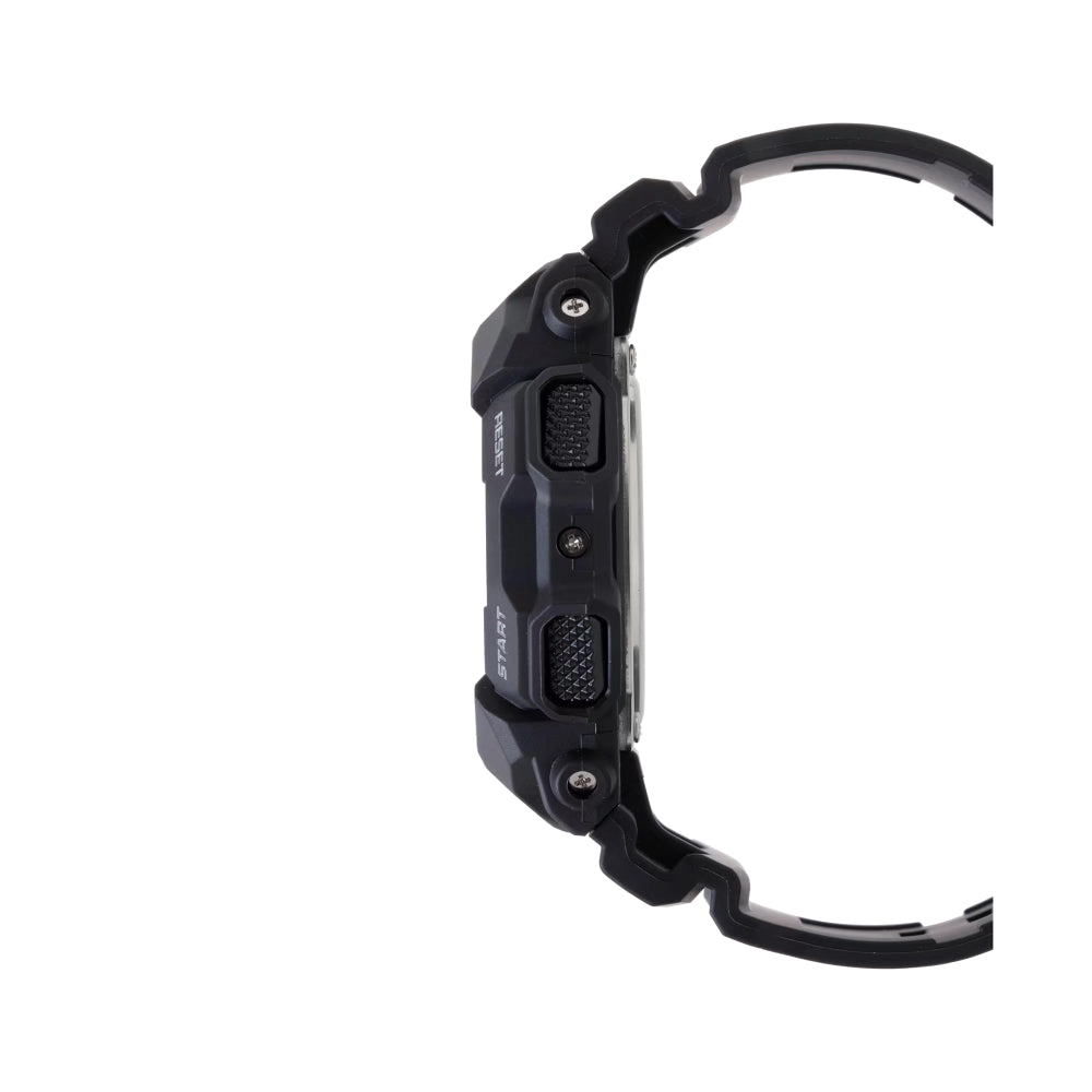 G-Shock Digital GD-010 Series - Black