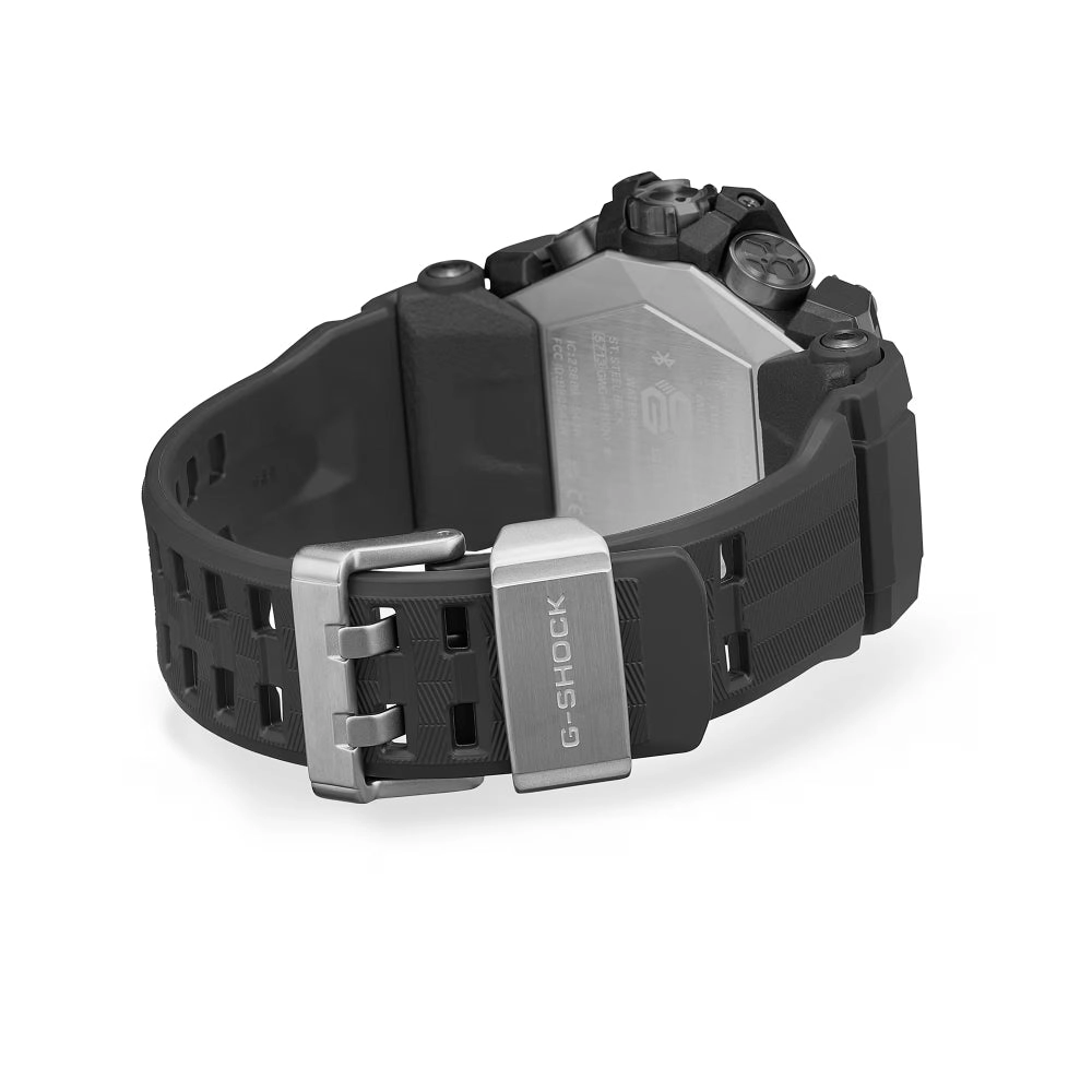 G-Shock Master of G - Land Mudmaster, GWGB1000EC1A