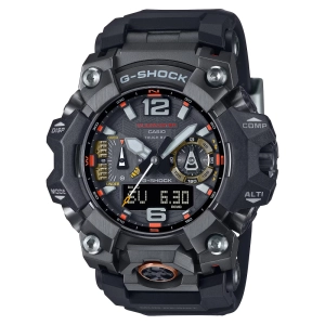 G-Shock Master of G - Land Mudmaster, GWGB1000EC1A