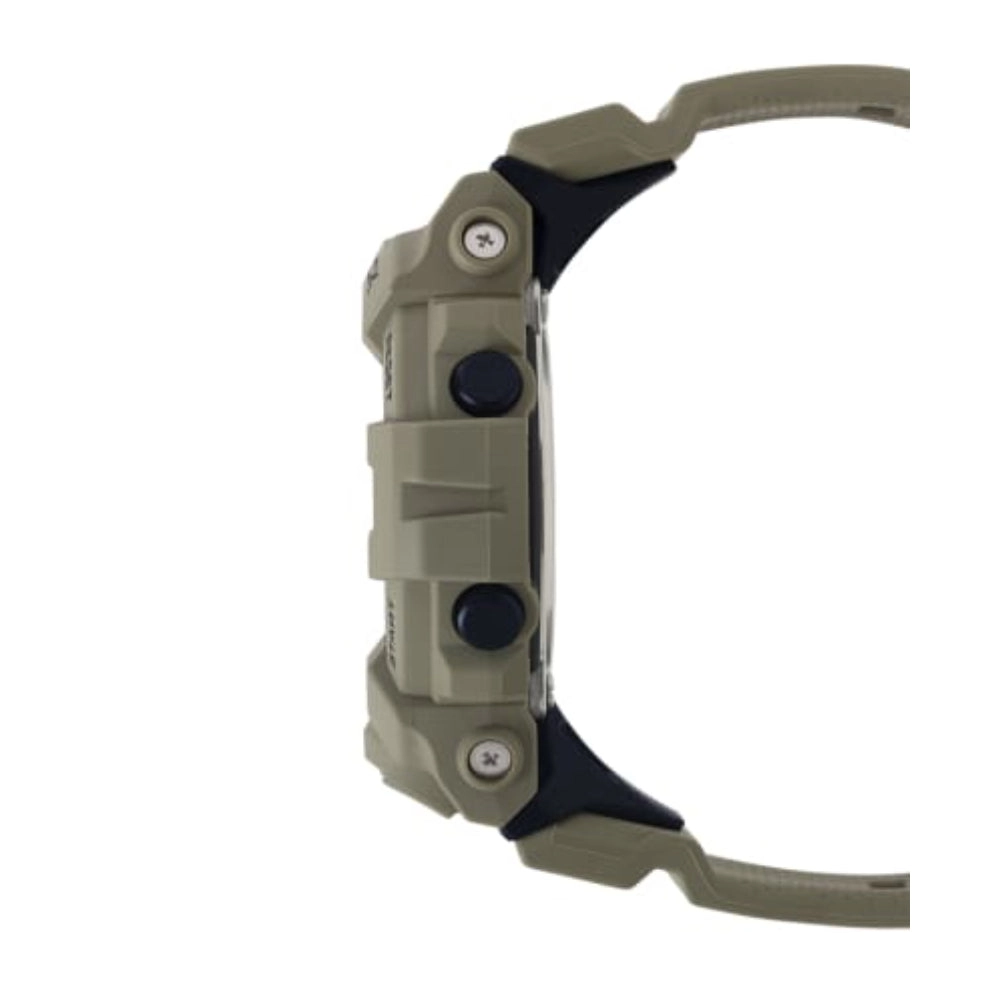 G-Shock Move GBA-800 Series - Brown
