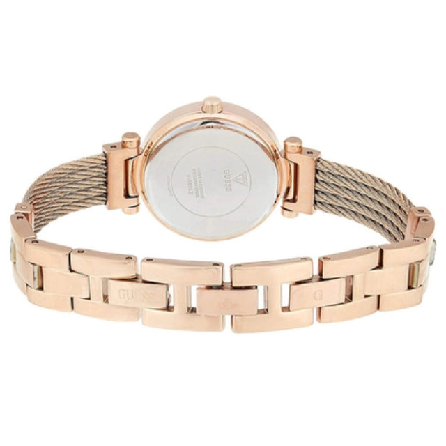 Guess W1009L3 Ladies Mini Soho Watch