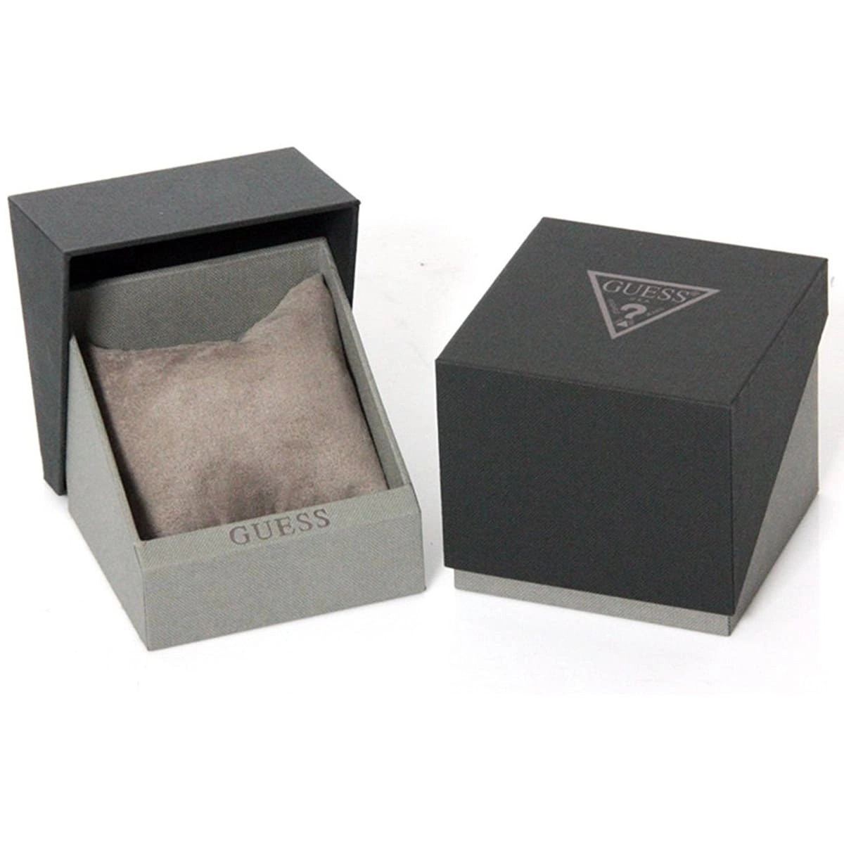 Guess W1009L3 Ladies Mini Soho Watch