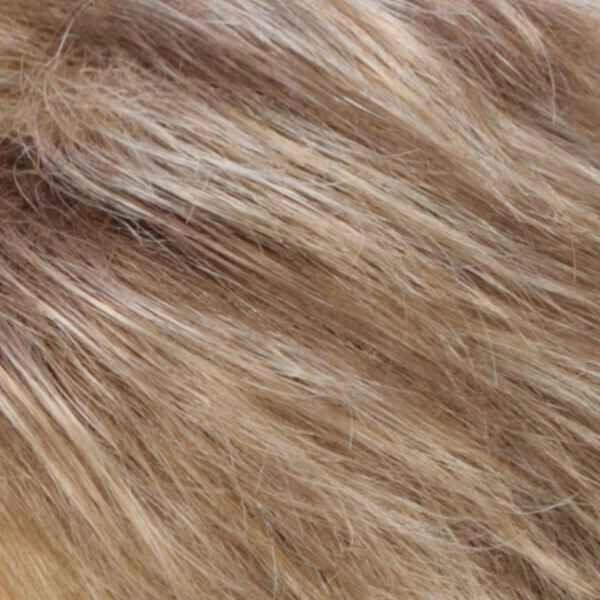 Haven Wig by Estetica Designs | Synethic (Mono Top)