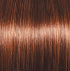 High Impact Wig by Gabor | Synthetic (Lace Front Mono Part)