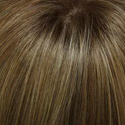 Hillary Wig by Jon Renau | Synthetic (Lace Front Open Cap)