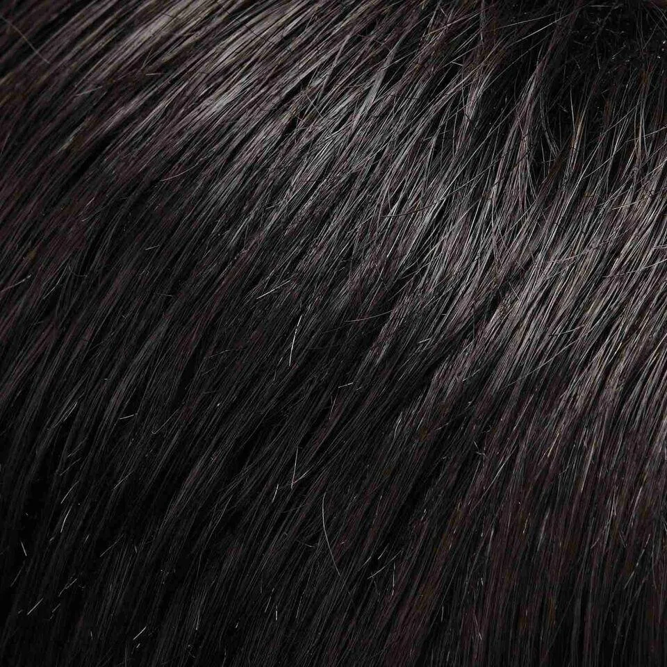 Hillary Wig by Jon Renau | Synthetic (Lace Front Open Cap)