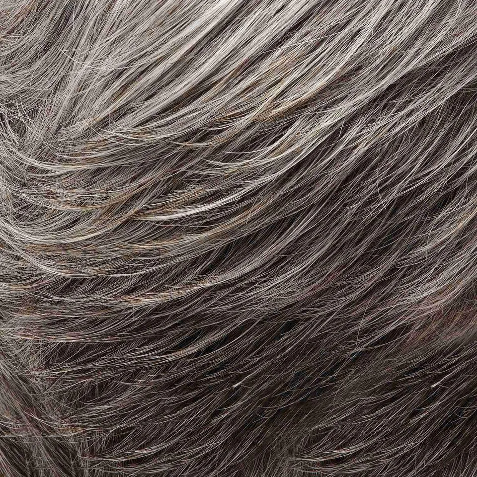 Hillary Wig by Jon Renau | Synthetic (Lace Front Open Cap)