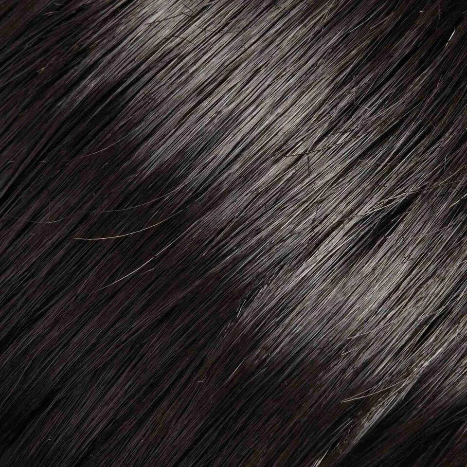 Hillary Wig by Jon Renau | Synthetic (Lace Front Open Cap)