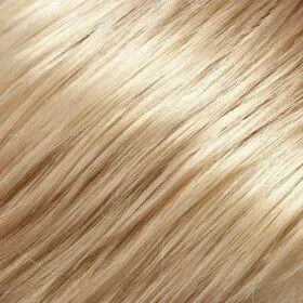 Hillary Wig by Jon Renau | Synthetic (Lace Front Open Cap)