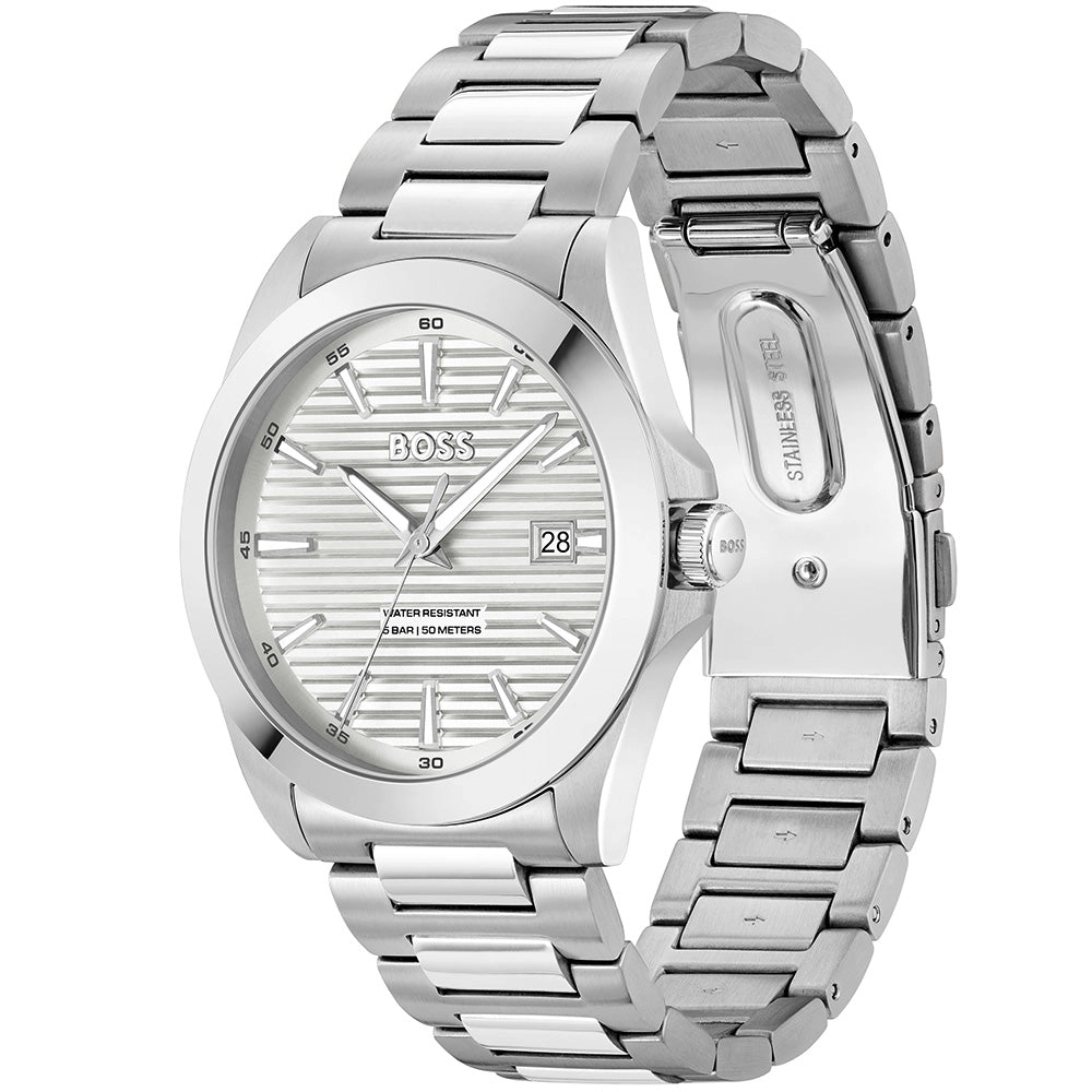Hugo Boss Strike 1514176