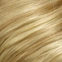 Idalia Wig by Jon Renau | SmartLace Synthetic Wig