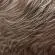 Idalia Wig by Jon Renau | SmartLace Synthetic Wig