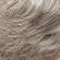 Idalia Wig by Jon Renau | SmartLace Synthetic Wig