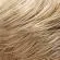 Idalia Wig by Jon Renau | SmartLace Synthetic Wig