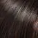 Idalia Wig by Jon Renau | SmartLace Synthetic Wig