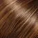 Idalia Wig by Jon Renau | SmartLace Synthetic Wig