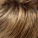 Idalia Wig by Jon Renau | SmartLace Synthetic Wig