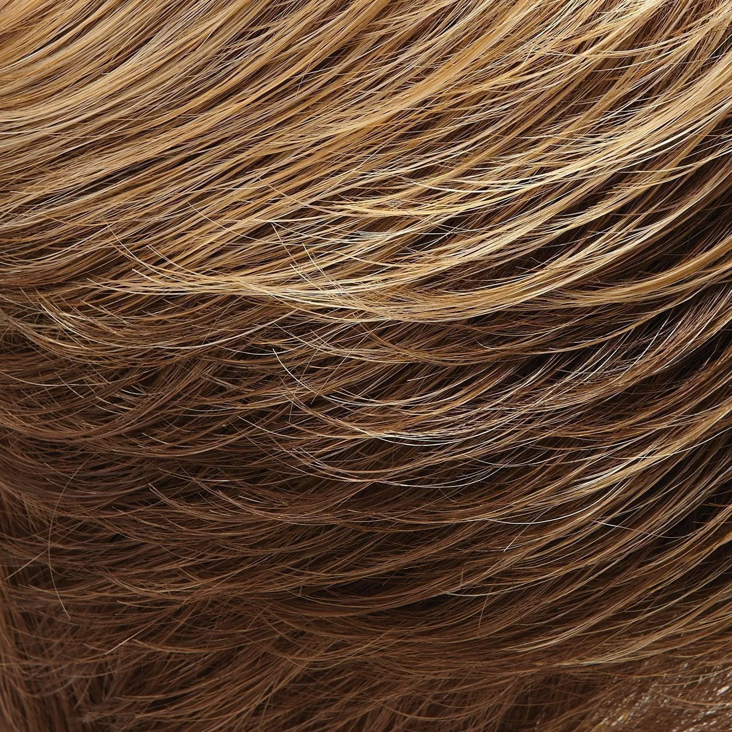 Idalia Wig by Jon Renau | SmartLace Synthetic Wig