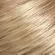 Idalia Wig by Jon Renau | SmartLace Synthetic Wig