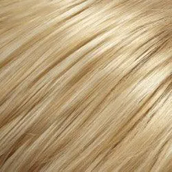 Idalia Wig by Jon Renau | SmartLace Synthetic Wig