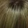 Idalia Wig by Jon Renau | SmartLace Synthetic Wig