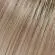 Idalia Wig by Jon Renau | SmartLace Synthetic Wig