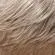 Idalia Wig by Jon Renau | SmartLace Synthetic Wig
