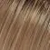 Idalia Wig by Jon Renau | SmartLace Synthetic Wig
