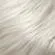 Idalia Wig by Jon Renau | SmartLace Synthetic Wig