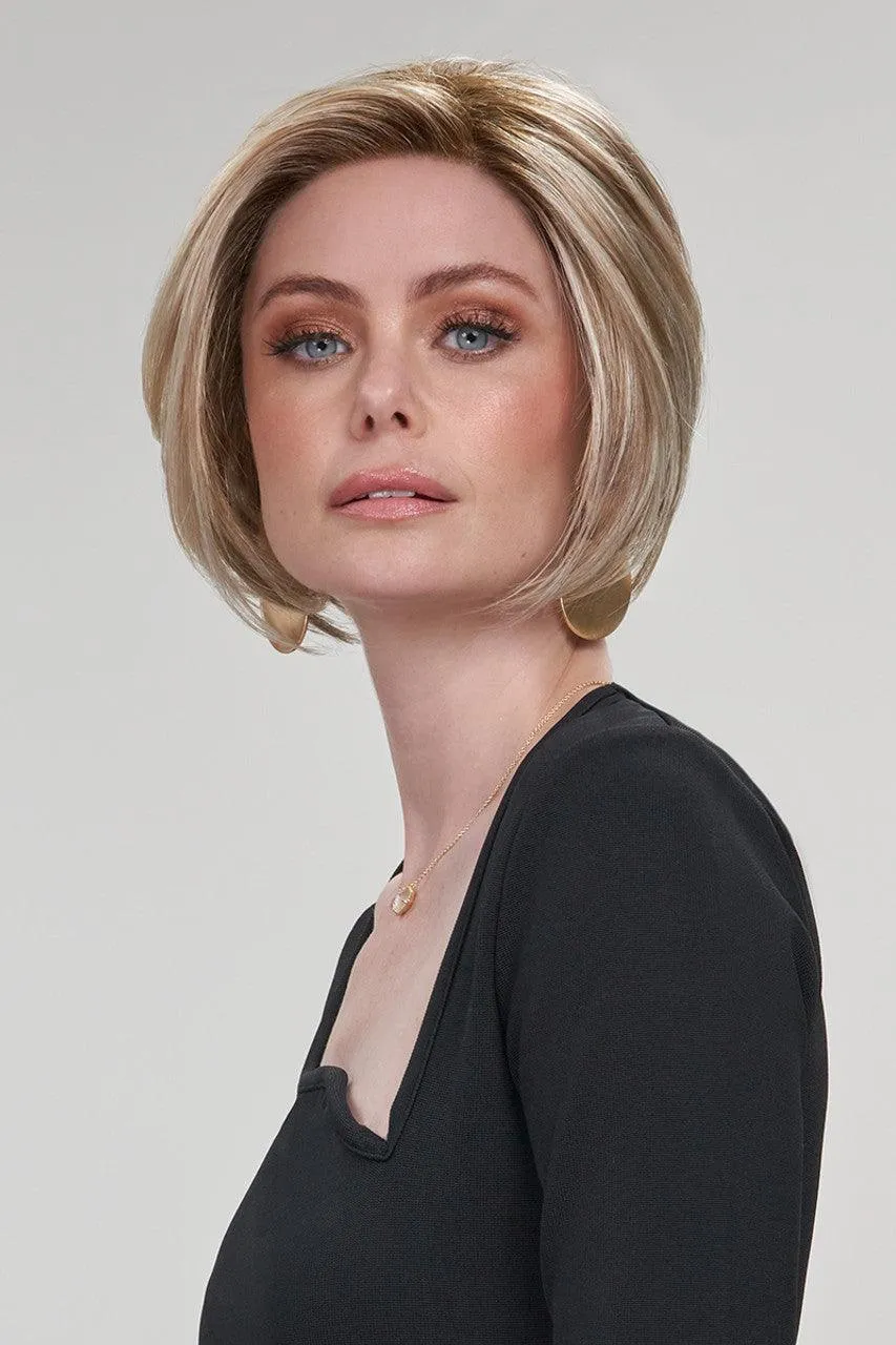 Idalia Wig by Jon Renau | SmartLace Synthetic Wig