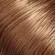 Idalia Wig by Jon Renau | SmartLace Synthetic Wig
