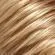 Idalia Wig by Jon Renau | SmartLace Synthetic Wig