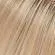 Idalia Wig by Jon Renau | SmartLace Synthetic Wig