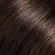Idalia Wig by Jon Renau | SmartLace Synthetic Wig