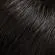 Idalia Wig by Jon Renau | SmartLace Synthetic Wig