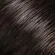 Idalia Wig by Jon Renau | SmartLace Synthetic Wig