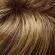 Idalia Wig by Jon Renau | SmartLace Synthetic Wig