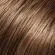 Idalia Wig by Jon Renau | SmartLace Synthetic Wig