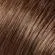 Idalia Wig by Jon Renau | SmartLace Synthetic Wig