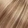 Idalia Wig by Jon Renau | SmartLace Synthetic Wig
