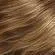 Idalia Wig by Jon Renau | SmartLace Synthetic Wig
