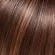 Idalia Wig by Jon Renau | SmartLace Synthetic Wig
