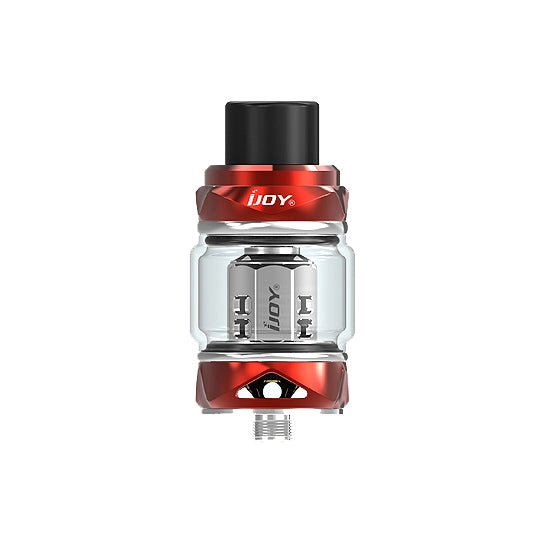 iJoy Katana Sub Ohm Tank