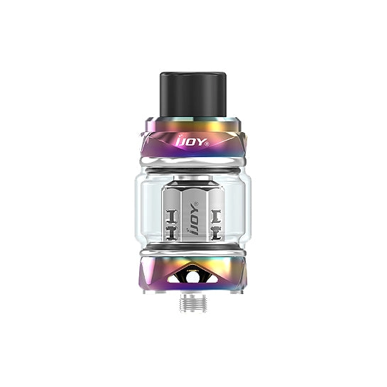 iJoy Katana Sub Ohm Tank