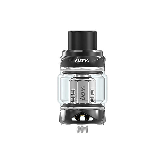 iJoy Katana Sub Ohm Tank