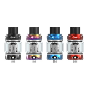 iJoy Katana Sub Ohm Tank